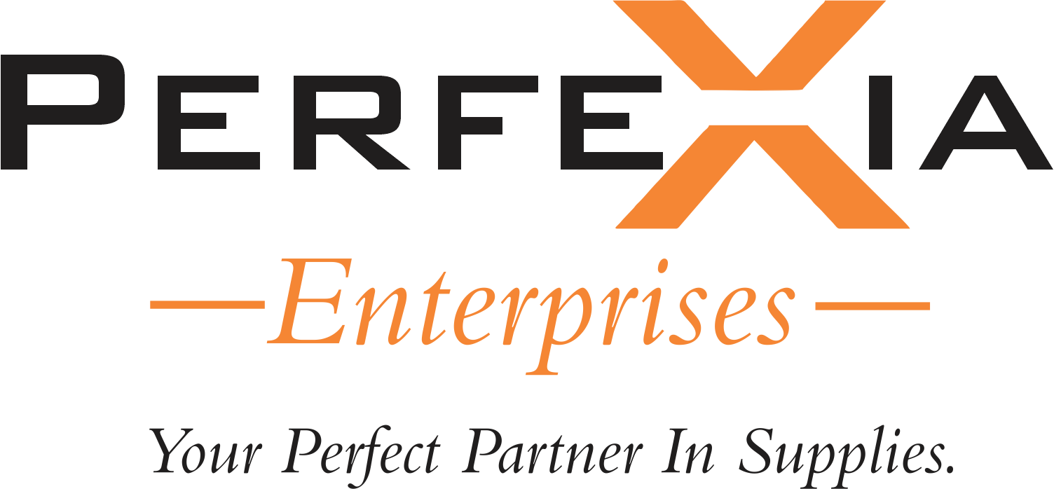 Perfexia Enterprises – Your Perfect Partner in Supplies